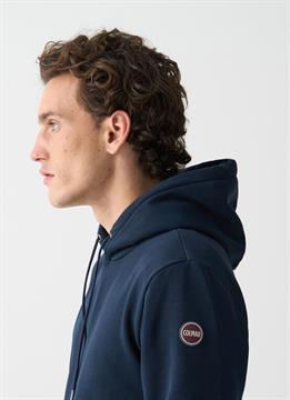 COLMAR FELPA C/CAPP
