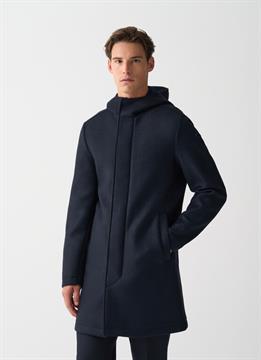 COLMAR GIUBBOTTO I25U 68 BLU