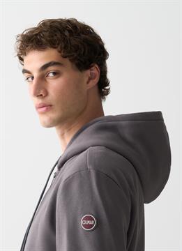 COLMAR FELPA FULL ZIP