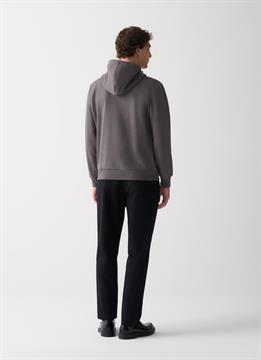 COLMAR FELPA FULL ZIP