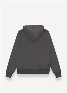 COLMAR FELPA FULL ZIP