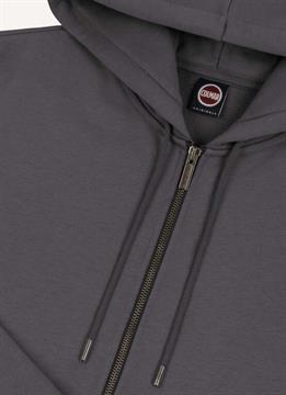 COLMAR FELPA FULL ZIP
