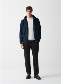 COLMAR FELPA FULL ZIP
