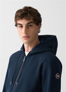 COLMAR FELPA FULL ZIP