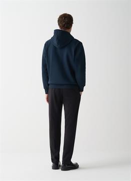 COLMAR FELPA FULL ZIP