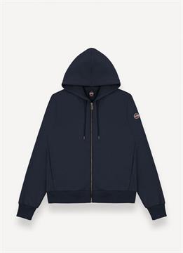 COLMAR FELPA FULL ZIP