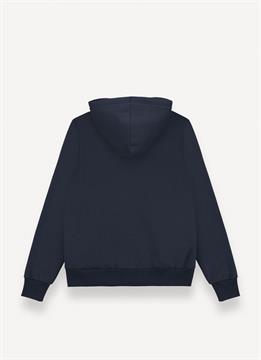 COLMAR FELPA FULL ZIP