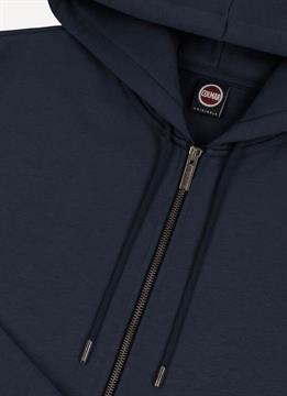 COLMAR FELPA FULL ZIP