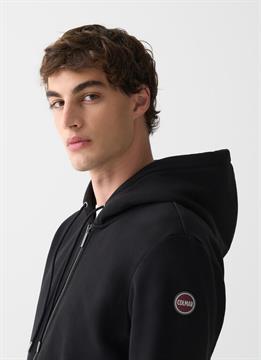 COLMAR FELPA FULL ZIP