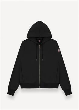COLMAR FELPA FULL ZIP
