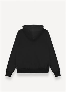 COLMAR FELPA FULL ZIP