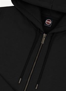 COLMAR FELPA FULL ZIP