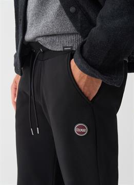 COLMAR PANTA FELPA