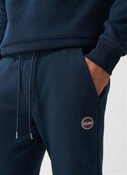COLMAR PANTA FELPA