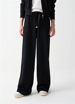 COLMAR PANTALONE I25D 99 NERO