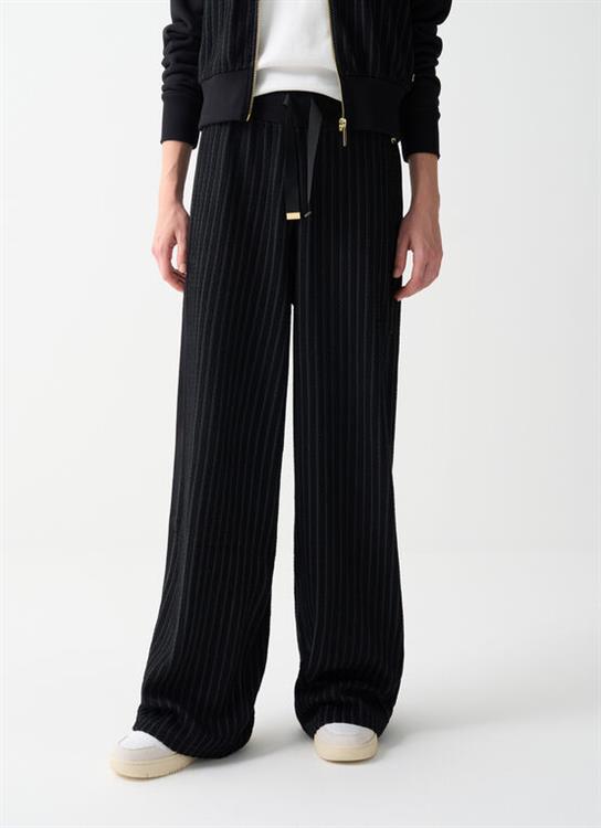 COLMAR PANTALONE A PALAZZO