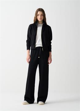 COLMAR PANTALONE A PALAZZO