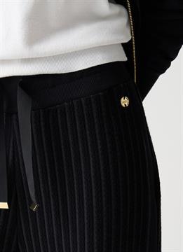 COLMAR PANTALONE A PALAZZO