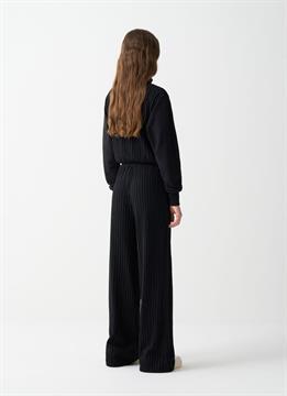 COLMAR PANTALONE A PALAZZO