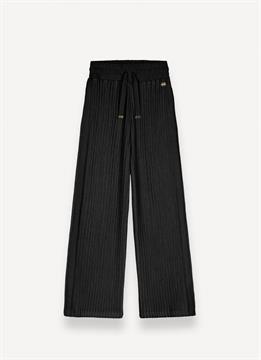 COLMAR PANTALONE A PALAZZO