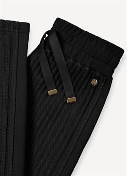 COLMAR PANTALONE A PALAZZO
