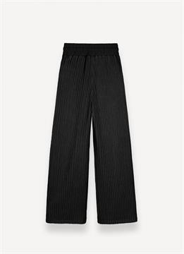 COLMAR PANTALONE A PALAZZO