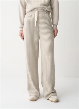 COLMAR PANTALONE I25D 06 BEIGE