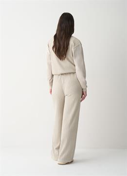 COLMAR PANTALONE A PALAZZO