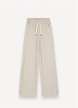 COLMAR PANTALONE A PALAZZO