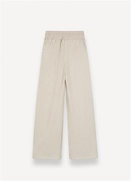 COLMAR PANTALONE A PALAZZO