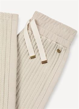 COLMAR PANTALONE A PALAZZO