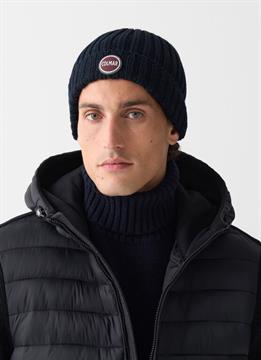 COLMAR CAPPELLO I25U 68 BLU