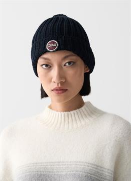 COLMAR CAPPELLO LANA