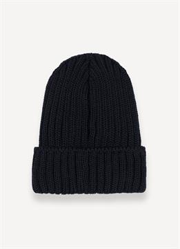 COLMAR CAPPELLO LANA