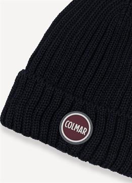 COLMAR CAPPELLO LANA