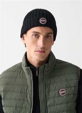COLMAR CAPPELLO I25U 99 NERO