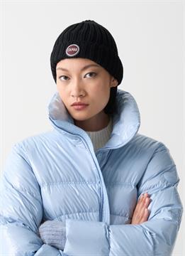 COLMAR CAPPELLO LANA