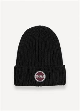 COLMAR CAPPELLO LANA