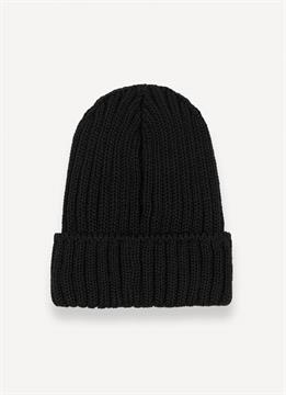 COLMAR CAPPELLO LANA