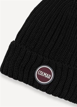 COLMAR CAPPELLO LANA