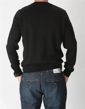 LACOSTE MAGLIA