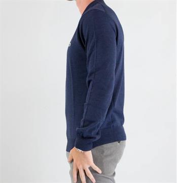 LACOSTE MAGLIA