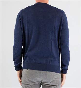 LACOSTE MAGLIA