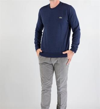 LACOSTE MAGLIA