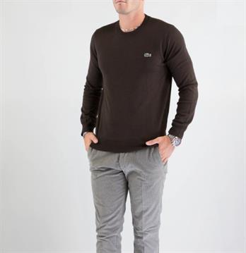 LACOSTE MAGLIA