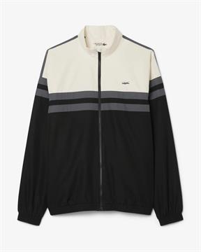 LACOSTE TUTA COMPLETA
