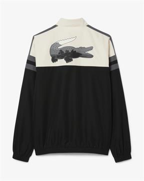 LACOSTE TUTA COMPLETA