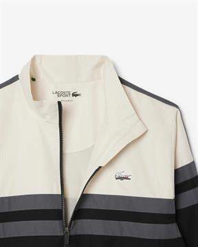 LACOSTE TUTA COMPLETA