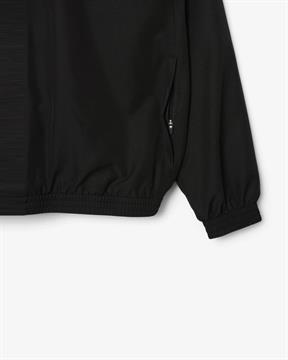 LACOSTE TUTA COMPLETA