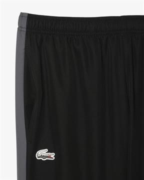 LACOSTE TUTA COMPLETA